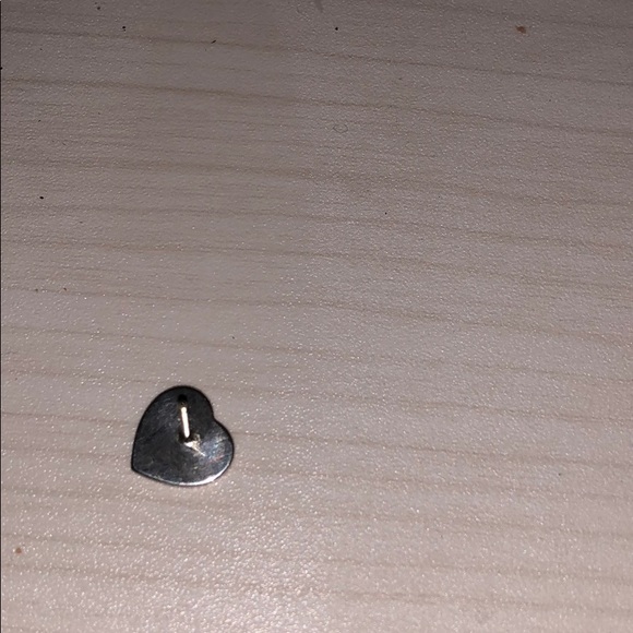 TIFFANY&CO. - Picture 4 of 5